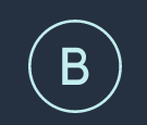 B_logo