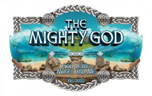 The_Mighty_God_Logo_web_friendly_2