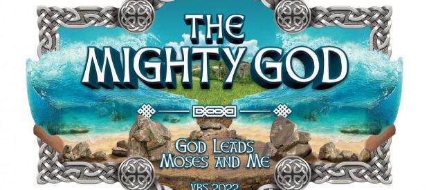 The_Mighty_God_Logo_web_friendly_2