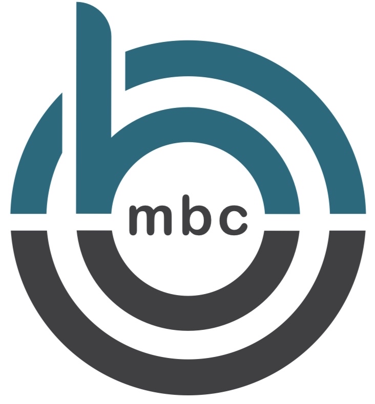 bmbc_logo