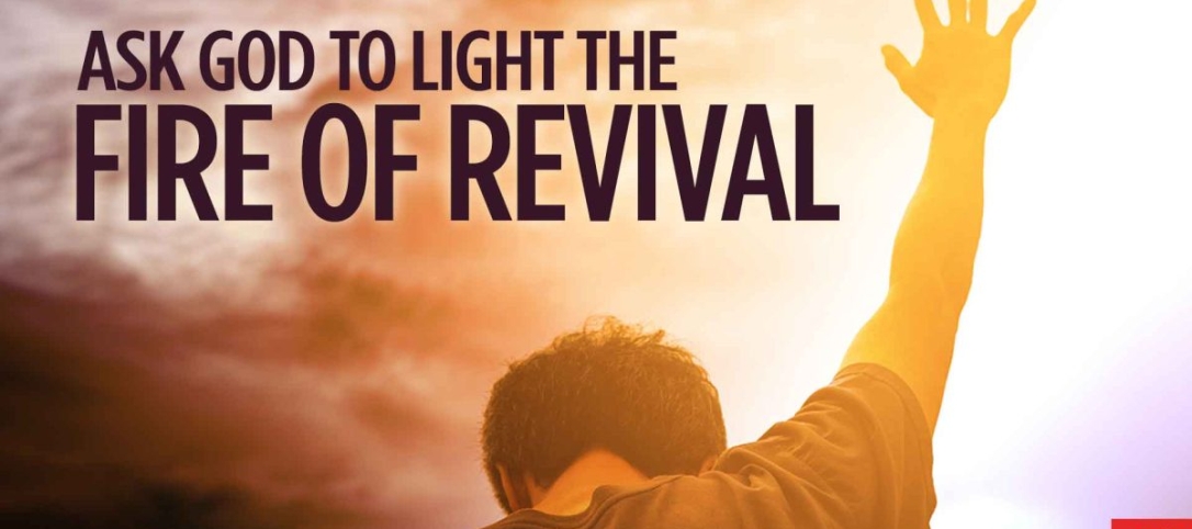 Truism-Ask-God-Fire-Revival-Nov2024-1920x1080-SEO